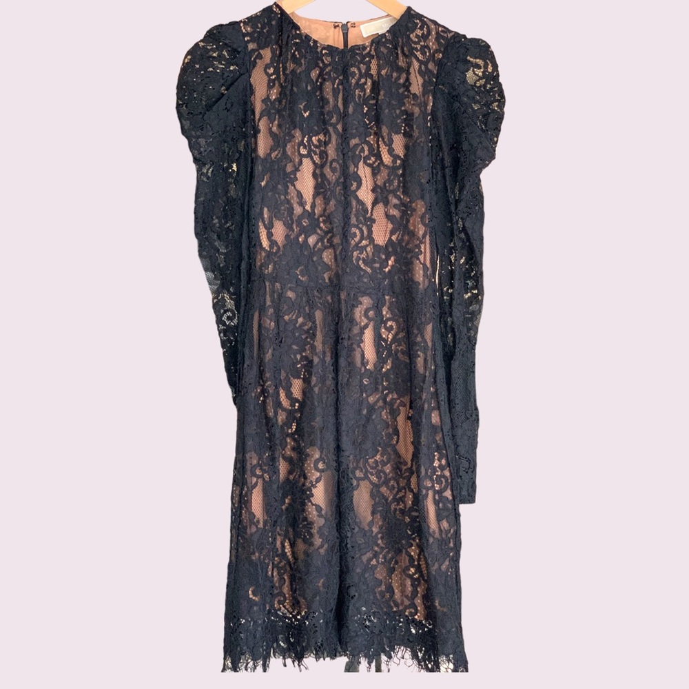 Michael Michael Kors Dress